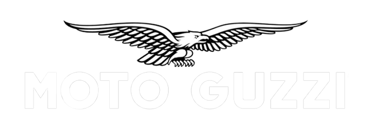 moto_guzzi Logo